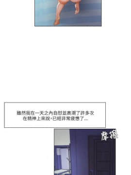 拜托，奸視我吧 第一季 1-26話[完結]_17_0259