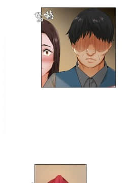 拜托，奸視我吧 第一季 1-26話[完結]_12_0180