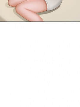 拜托，奸視我吧 第一季 1-26話[完結]_11_0174