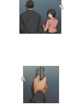 拜托，奸視我吧 第一季 1-26話[完結]_01-5_0066