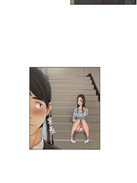 拜托，奸視我吧 第一季 1-26話[完結]_06-7_0101