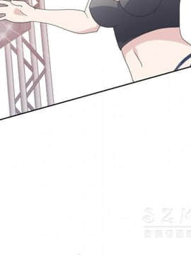 15少女漂流記 1-48話[完結]_40_3348