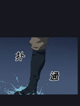 15少女漂流記 1-48話[完結]_21-30_2210