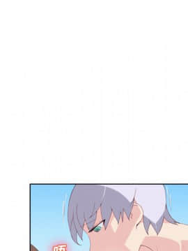 15少女漂流記 1-48話[完結]_01-10_0746