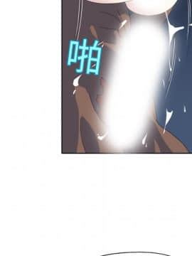 15少女漂流記 1-48話[完結]_01-10_0697