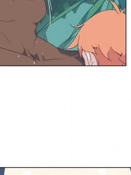 15少女漂流記 1-48話[完結]_01-10_0693