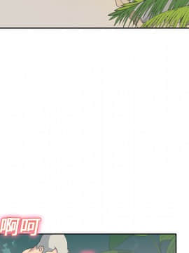 15少女漂流記 1-48話[完結]_21-30_2075