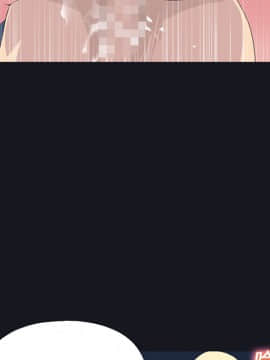 15少女漂流記 1-48話[完結]_21-30_1942