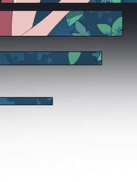 15少女漂流記 1-48話[完結]_01-10_0425