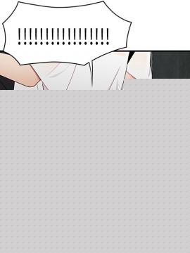 15少女漂流記 1-48話[完結]_01-10_0326
