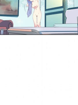 15少女漂流記 1-48話[完結]_01-10_0015