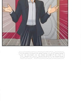 體感情趣用品 1-53話[完結]_53_1892