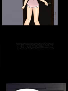 體感情趣用品 1-53話[完結]_50_1806