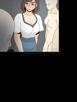 體感情趣用品 1-53話[完結]_50_1800