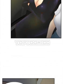 體感情趣用品 1-53話[完結]_48_1753