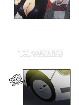 體感情趣用品 1-53話[完結]_48_1751