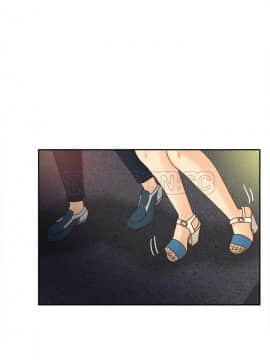 體感情趣用品 1-53話[完結]_47_1701