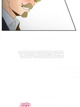體感情趣用品 1-53話[完結]_44_1619