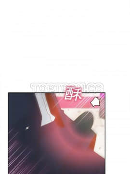 體感情趣用品 1-53話[完結]_44_1607