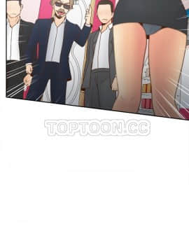 體感情趣用品 1-53話[完結]_43_1582
