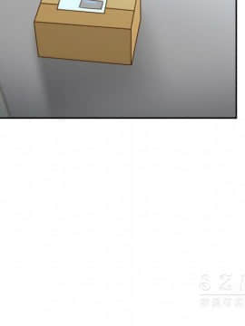 體感情趣用品 1-53話[完結]_40_1490
