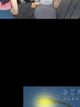 體感情趣用品 1-53話[完結]_38_1267