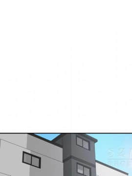 體感情趣用品 1-53話[完結]_40_1486