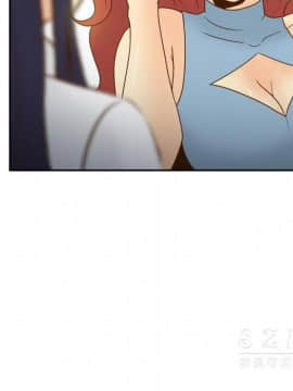 體感情趣用品 1-53話[完結]_40_1481