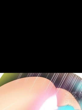 體感情趣用品 1-53話[完結]_38_1257