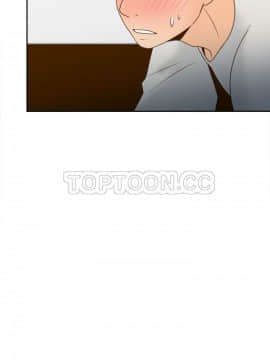 體感情趣用品 1-53話[完結]_42_1543