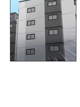 體感情趣用品 1-53話[完結]_42_1540
