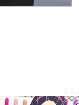 體感情趣用品 1-53話[完結]_40_1471