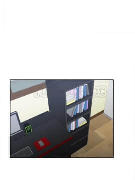 體感情趣用品 1-53話[完結]_41_1535