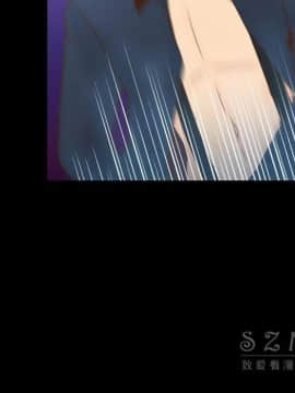 體感情趣用品 1-53話[完結]_40_1423