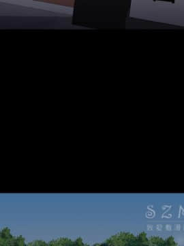 體感情趣用品 1-53話[完結]_39_1315