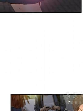 體感情趣用品 1-53話[完結]_39_1312