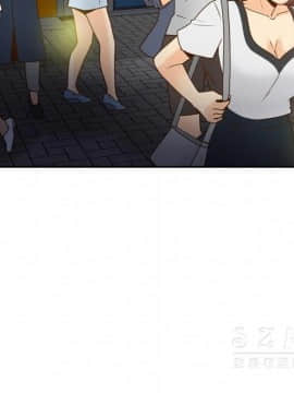 體感情趣用品 1-53話[完結]_39_1305