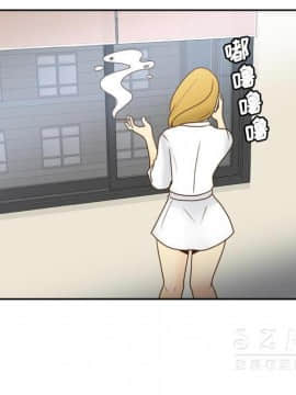 體感情趣用品 1-53話[完結]_38_1187