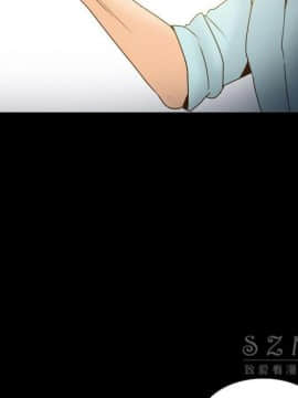 體感情趣用品 1-53話[完結]_40_1406