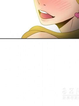 體感情趣用品 1-53話[完結]_38_1181