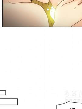 體感情趣用品 1-53話[完結]_38_1178