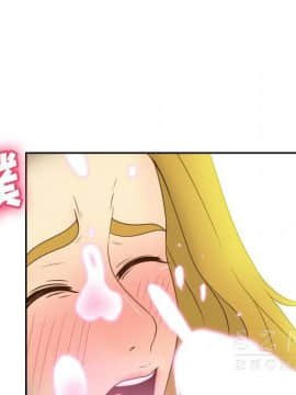 體感情趣用品 1-53話[完結]_38_1166