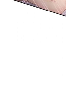 體感情趣用品 1-53話[完結]_38_1163