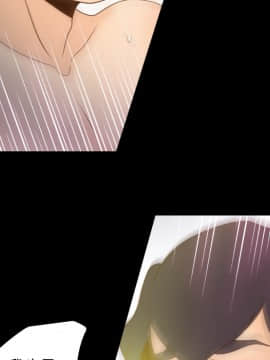 體感情趣用品 1-53話[完結]_37_1153