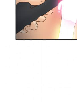體感情趣用品 1-53話[完結]_37_1069
