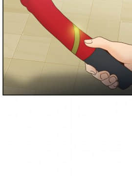 體感情趣用品 1-53話[完結]_37_1053