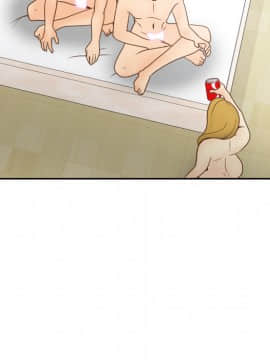 體感情趣用品 1-53話[完結]_36_1014