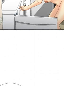 體感情趣用品 1-53話[完結]_36_1011