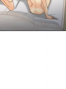 體感情趣用品 1-53話[完結]_36_0936