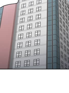 體感情趣用品 1-53話[完結]_36_0930